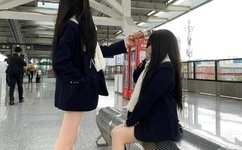 夫妻之间免费视频中文版